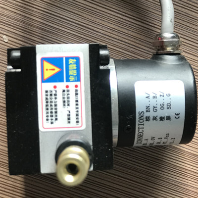 �������������Ĺ���ԭ���c��(w��n)����