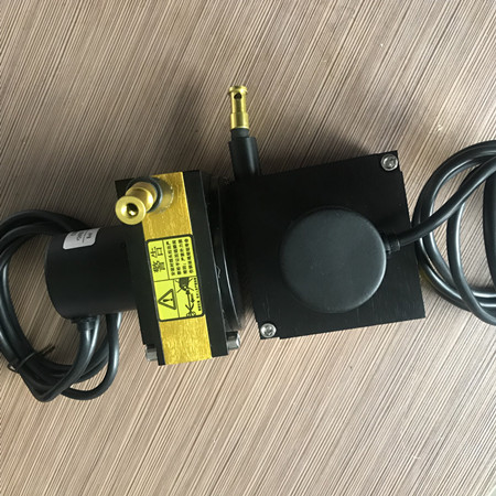 ��(sh��)��ݔ��������λ�Ƃ�������ԭ�������