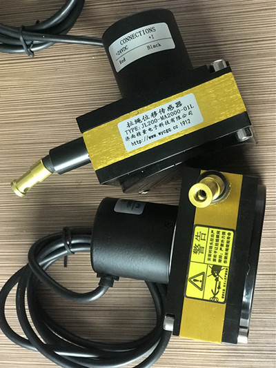 Ӱ����K���xλ�Ƃ��������ȵ���������Щ��