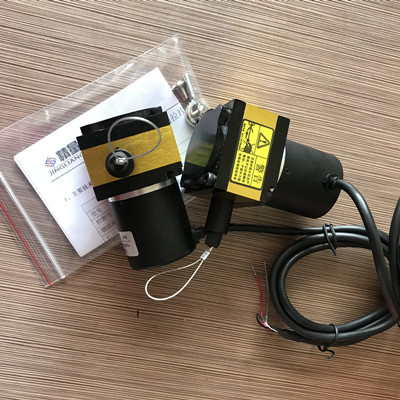 ����ʽ���D(zhu��n)���a���Ĺ���ԭ�����������c(di��n)