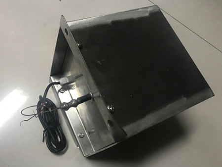 ���ʽλ�Ƃ����������c���������