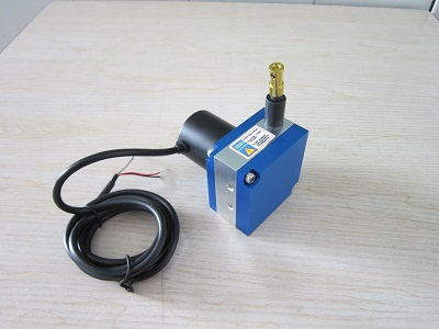 JL����λ�Ƃ��������o�B��������Щ��