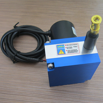 JL����λ�Ƃ��������o�B��������Щ��