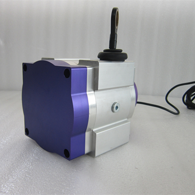 ����λ�Ƃ�������ʹ���е�ǰ��l������Щ�� 