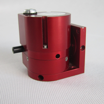 ���ʽλ�Ƃ����������c��ʹ�÷���