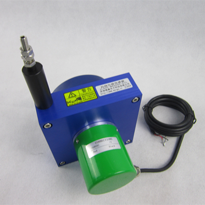 ���Kλ�Ƃ������aƷ�x��ע�� 