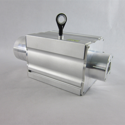 ���������Kλ�Ƃ������|�������r��ͣ��x����Ͼ�����ӿƼ�