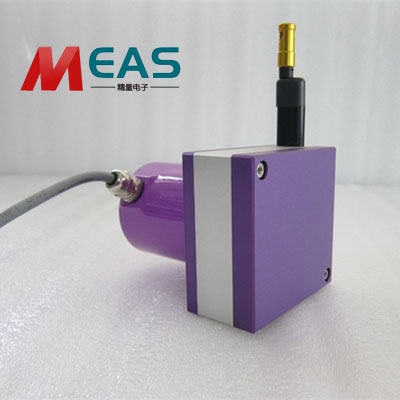 ����λ�ƾ��a�����F(xi��n)���ϵ�ԭ�������˽����