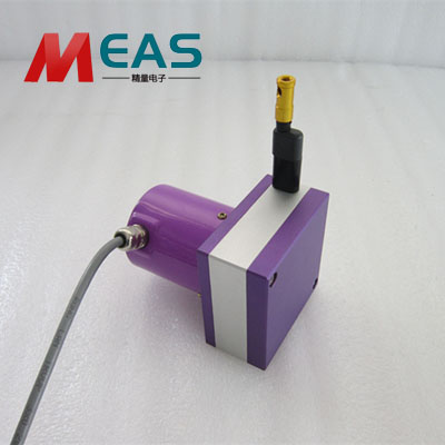 ����λ�ƾ��a�����F(xi��n)���ϵ�ԭ�������˽�᣿