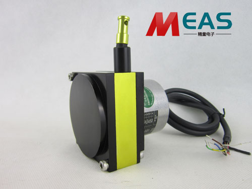 ���θ���һ�¾������Kʽλ�Ƃ�������ݔ����̖(h��o)