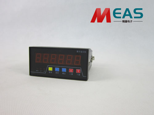 λ�Ƃ�������(sh��)�@�x�������Ԅ�(d��ng)���O(ji��n)�yϵ�y(t��ng) 