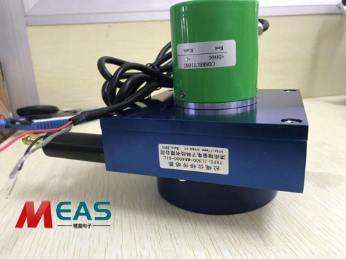 ����λ�Ƃ��������@�ɂ����c�����Ϥ����