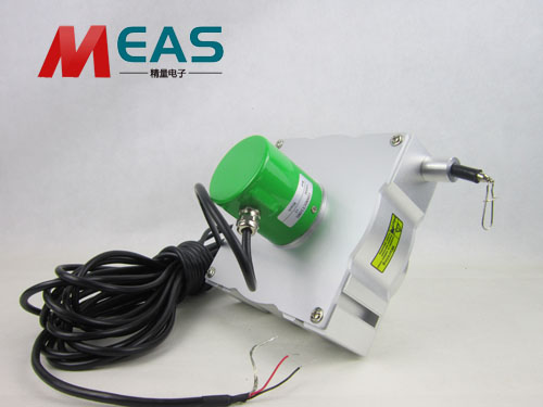 ���Kλ�Ƃ������ڽӾ��r��Ҫע���Ď��c(di��n)��