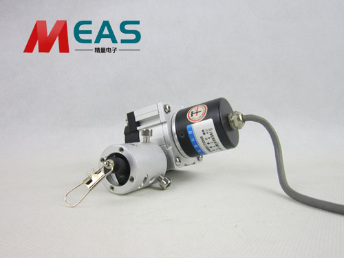 ����λ�Ƃ��������B����|�r���׳��F���������ȥ̎����