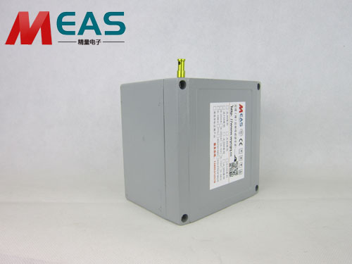 �����̖���Kλ�Ƃ��������F������΁���Q��