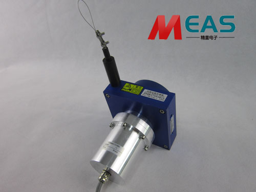 �����̖���Kλ�Ƃ��������F������΁���Q��