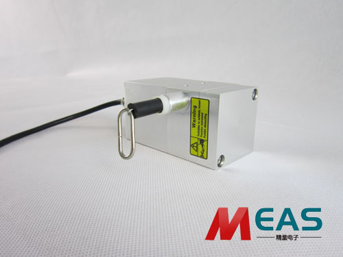 ���������Kλ�Ƃ������y(c��)��λ�Ɣ�(sh��)��(j��)����������ɔ_