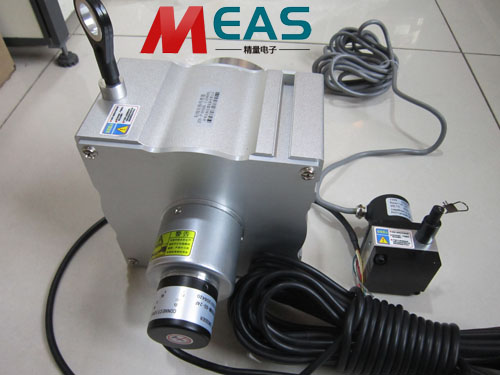 ��΁�(l��i)��������λ�Ƃ���������ͬ�����ϵ�y(t��ng)��