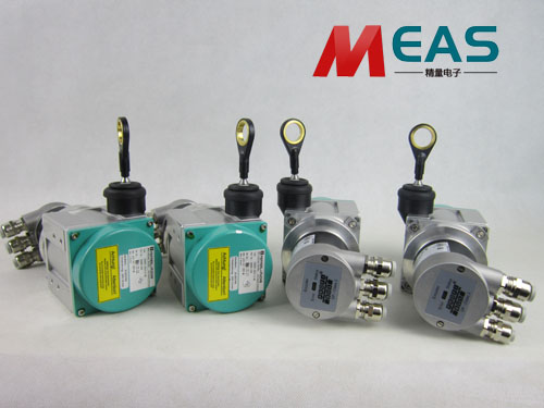 ���Kλ�Ƃ�����Ҫ����(j��)�ɼ���̖(h��o)�Ĝy(c��)��ܛ����(l��i)���