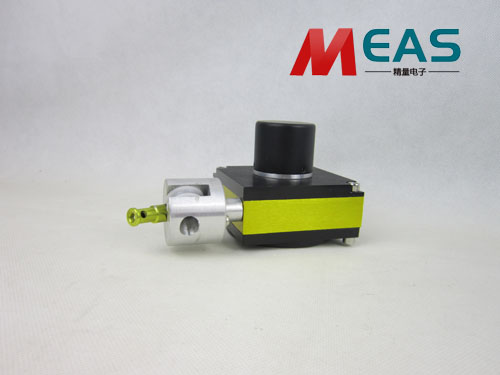 ���Kλ�Ƃ������ڰ��b�^���д_���䰲�b��ͬ�S��