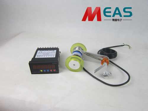 ����λ�Ƃ������錍�F�y��λ��Ŀ�Ķ��OӋ���λ��