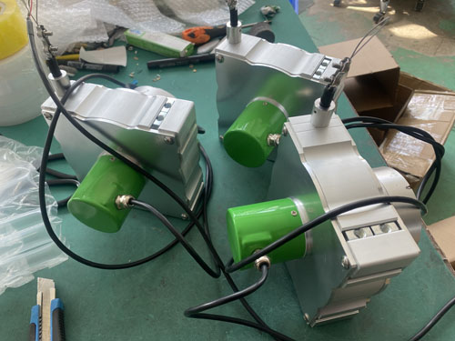 ����λ�Ƃ������Ɍ��Ǿ����`���^С���ƿ������Ե�