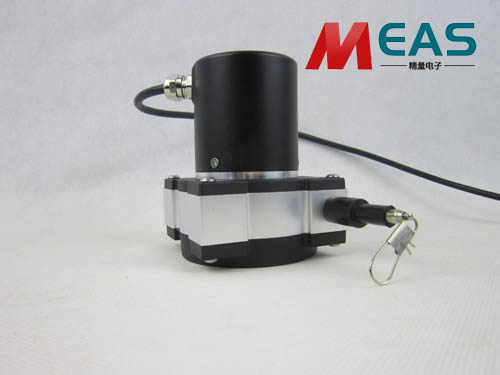 ����λ�Ƃ������е��λ��һ�N���{���