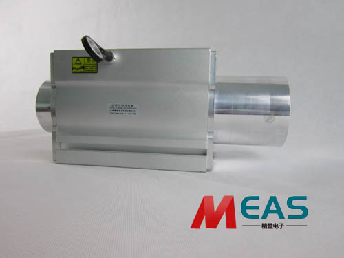 ����λ�Ƃ������ĸ��l��ֹ�l�ʾ��w��ָ����Щ��