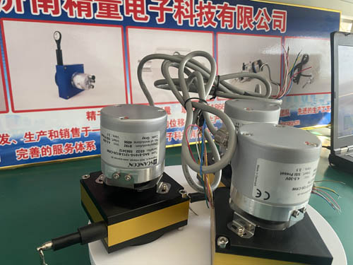 �������Kλ�Ƃ�������Exd����(bi��o)�O(sh��)Ӌ(j��)