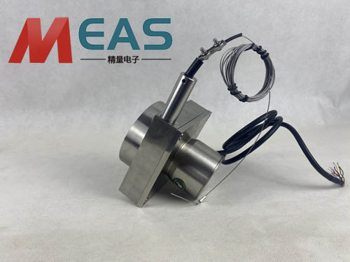 ����(xi��n)λ�Ƃ����������̖(h��o)��õ����λ��ʽ