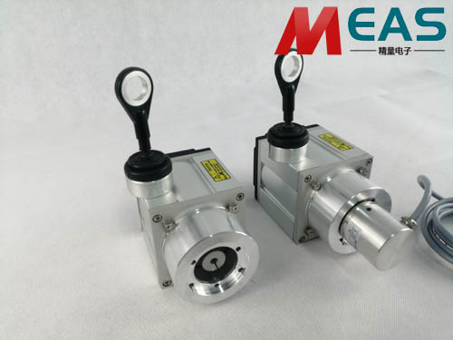 ���Kλ�Ƃ��������ڬF��һ�й��I�aƷ���Ǻ���Ҫ��