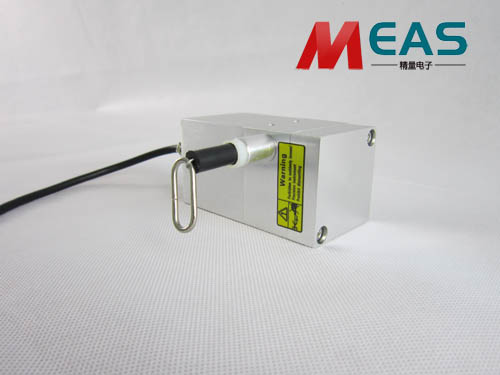 ����λ�Ƃ�������̖(h��o)������Ҳ����Ҫ