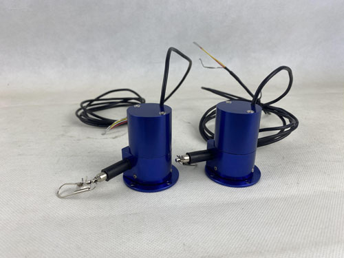 ����(xi��n)λ�Ƃ������������õ�ʹ������