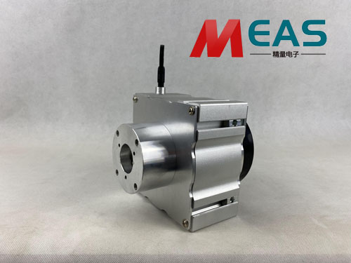 ����(xi��n)λ�Ƃ�������Ҫ�c��(sh��)�����ɼ����B��