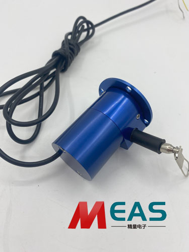 ����λ�Ƃ�������Ҫ��֔�Ĺ�ˇ�;�տ�ļ��g������