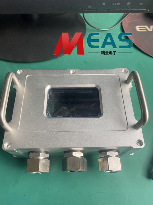 BL800E��(sh��)�ֻ���(ch��)�͹����h(yu��n)����ӛ��(sh��)�F(xi��n)������O(sh��)���\(y��n)�е����ܻ��c�Ԅ�(d��ng)��