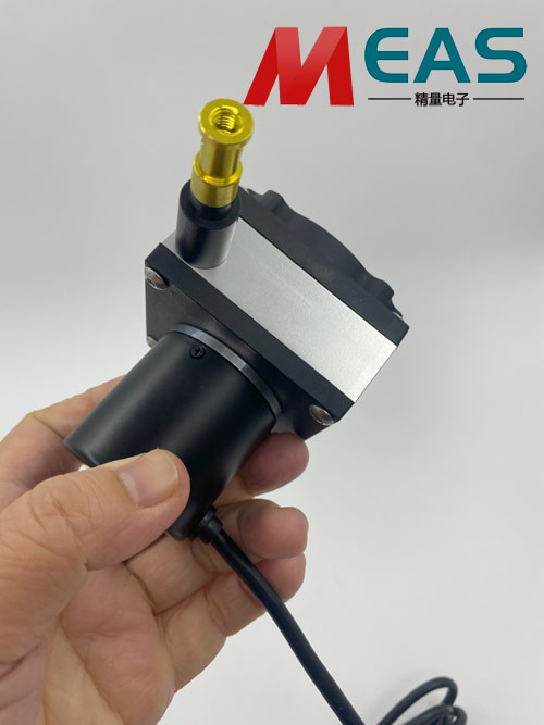 늉����Kλ�Ƃ������_������̖�ķ�(w��n)����ݔ