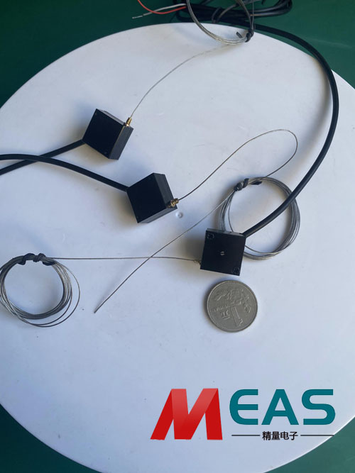 ����λ�Ƃ��������������˶�ϵ�y