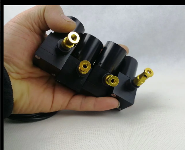 ���Kλ�ƾ��a���ܳ��m(x��)ݔ���ʴ_�o�`��λ�Ɣ�(sh��)��(j��)