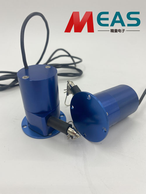 ΢������λ�Ƃ������S����y�����ȵ�����ˮ��(zh��n)