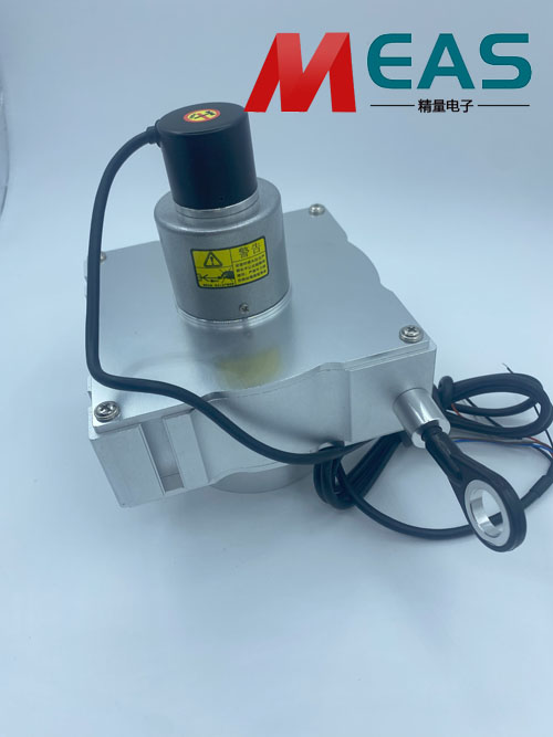 ����λ�Ƃ������Ă�ݔ���|�O(sh��)Ӌ�辫�Ŀ���