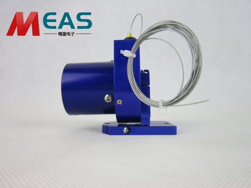 ���Kλ�Ƃ�����������(zh��n)�������������̵�׷��