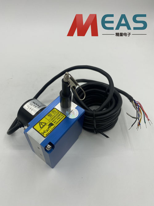 ����λ�Ƃ����������˿��ɔ_���g�������\�๦��