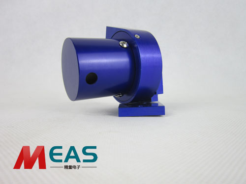 ����λ�Ƃ�����У�(y��n)�r(sh��)Ҫ�P(gu��n)ע�x��(sh��)�Ƿ��(zh��n)�_