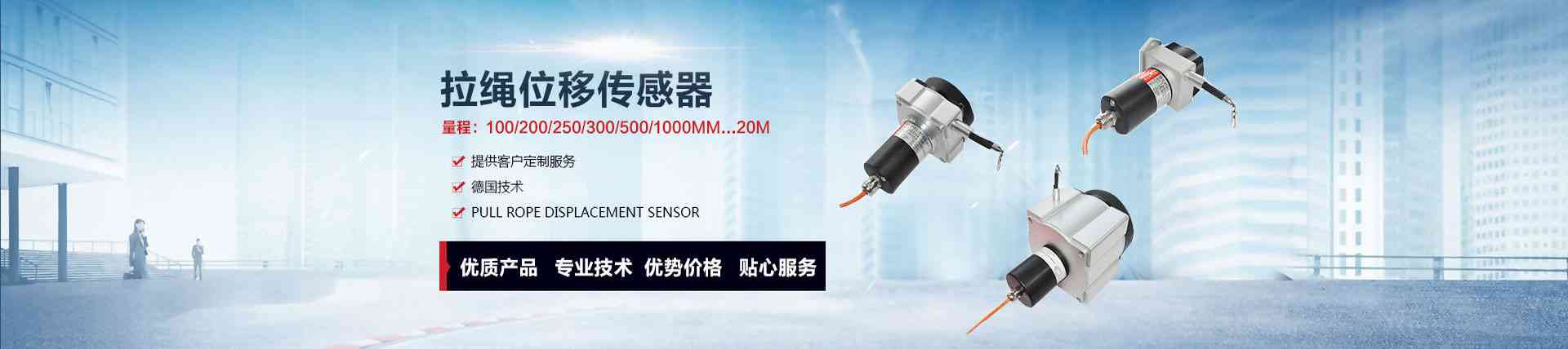 ���Kλ�Ƃ�����