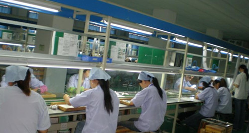 �Ƕ�λ�Ƃ������ڹ���l(f��)��O(sh��)���еđ���