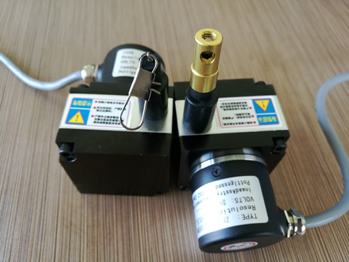 ���Kλ�Ƃ�������(y��ng)�����f��ԇ�(y��n)�C(j��)�ϵă�(y��u)��(sh��)����Щ