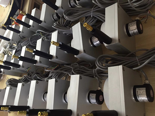 ����λ�Ƃ�������(y��ng)������Щ����