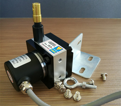 ����(xi��n)λ�Ƃ�������ԇ�(y��n)�C(j��)�еĽ�ɫ 