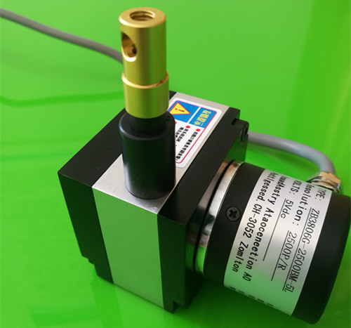 ���K�������İlչ���� 